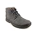 Clarks Men's Senner Drive Boot