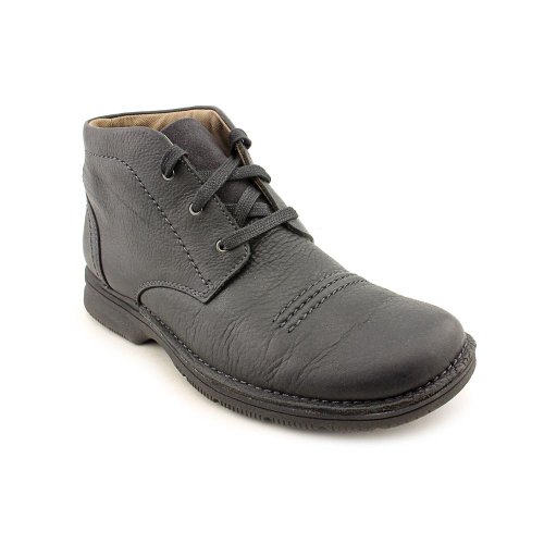 Clarks Men's Senner Drive Boot