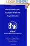 When Everybody Cares:  Case Studies of ABA with People with Autism