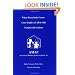 When Everybody Cares:  Case Studies of ABA with People with Autism