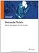 Peri… Fisteln: Neue Konzepte für die Praxis at Amazon: 41mvTAkjBRL._SL75_