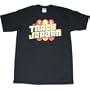 30 Rock TGS With Tracy Jordan Logo Mens T-Shirt, XX-Large