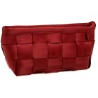 HARVEYS Seatbelt Triangle Make-Up Pouch