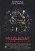 Mortal Kombat 2: Annihilation - Movie Poster / Print -- Custom Framing Available