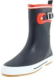 Chooka Womens Decker Solid N Boot
