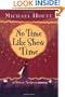 No Time Like Show Time (Hermux Tantamoq Adventures)