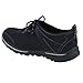 Earth Origins Women's Cruise Sneaker