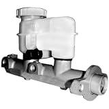 ACDelco 18M841 Professional Durastop Brake Master Cylinder Assembly by ACDelco