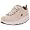 Beige/Brown