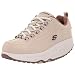 Skechers Shape
