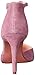 Nine West Women's Halinan Suede Dress Pump