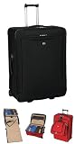 Victorinox Mobilizer NXT 4.0 27inch Trolley Case