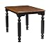Jewelry : Mission Black Entryway Hall Tree with Storage Bench
