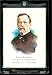 2007 Topps Allen & Ginter # 169 Louis Pasteur Baseball Card