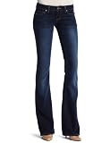 PAIGE Women's Petite Laurel Canyon Jean