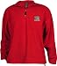 Alabama Crimson Tide Glacier Pullover Fleece Jacket