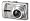 Panasonic Lumix DMC-TZ3S 7.2MP Digital Camera with 10x Optical Image Stabilized Zoom (Silver)