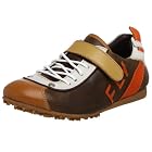 Fly London Razer Sneaker