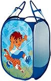  : Go, Diego, Go! Pop-Up Hamper