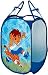 Go Diego Go POP UP HAMPER