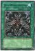 Dark World Dealings - Champion Pack Series 7 - Rare