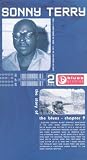The Story of the Blues