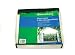 Nortene 4 Tier Greenhouse Fleece Replacement Cover