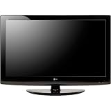 LG 52LG50 52-Inch 1080p LCD HDTV