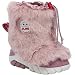 Olang Brontolo Toddler's Snow Boots