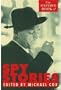 The Oxford Book of Spy Stories