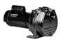 Little Giant LS20C Sprinkler Pump, Cast Iron, 2-HP