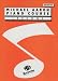 Michael Aaron Piano Course: Lessons Grade 2