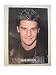 David Boreanaz Poster Angel Bones