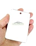 Coghlans Featherweight Mirror