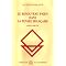 Mes livres hors cat�gories