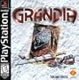 Grandia