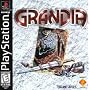 Grandia