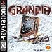 Grandia