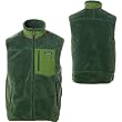 Patagonia Men's Classic Retro-X Vest
