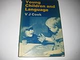 Young children and language