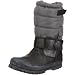 Diesel Kid 000C44PS110H2897 "SNOWTIME" SNOWBALL K CH - boo, Unisex - Kinder Stiefel