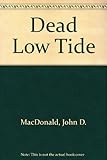 Dead low tide