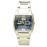 EVER LAST Go[Xg }`t@NV Y EHb` ܂t u[ EL 49-0031-501