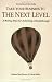 Books : Take Your Business to the Next Level: A 90-Day Plan for Achieving a Breakthrough