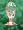 Avant Garden 8110-3 Looking Glass Hummingbird Feeder