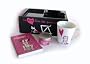 La love box des paresseuses