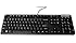 SteelSeries 6Gv2 Mechanical Gaming Keyboard