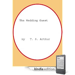 The Wedding Guest