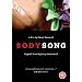 Bodysong [DVD] [2003]