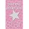 Pamela Anderson: World's Sexiest Woman!